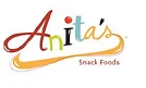 Anita's Snack Foods