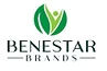 Benestar Brands