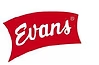 Evans