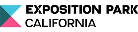 Exposition Park California