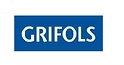 Grifols