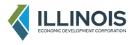 Illinois Economic Development Corporation