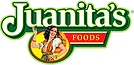 Juanita's Foods