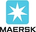 Maersk