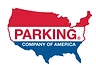 Parking Company of America