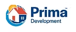 Prima Development