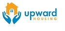 Upward Housing
