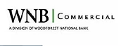 WNB Commercial